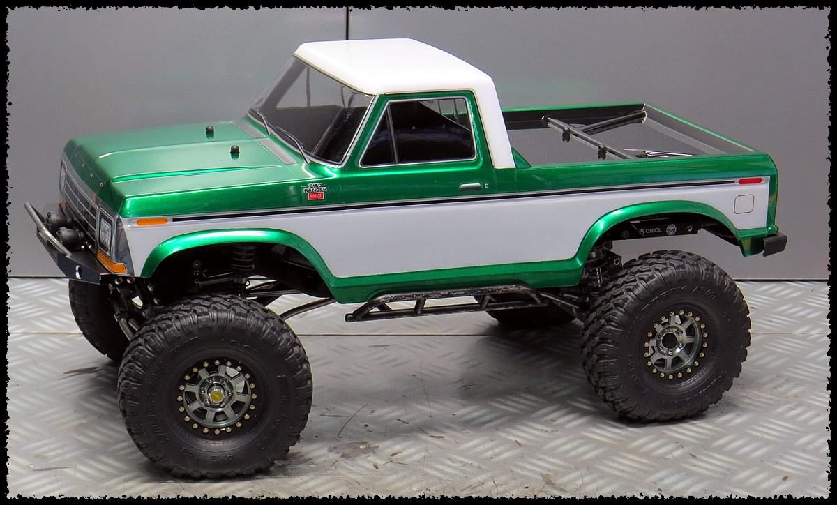scx10 bronco